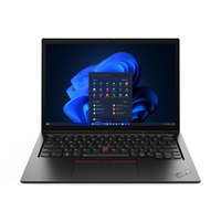 ThinkPad L13 2-in-1 G5