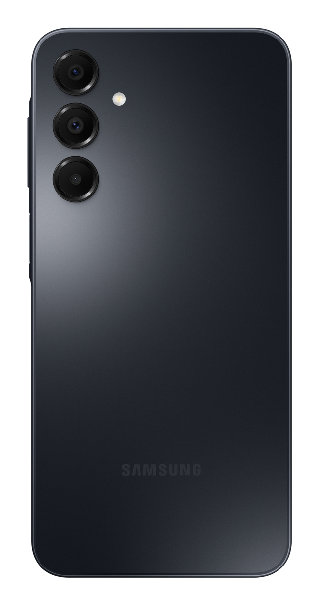 Samsung Galaxy A16 A165 Dual Sim - 128 GB - 5.000 mAh, Ansicht 2