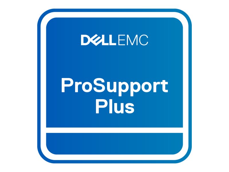 DELL 1YRTNDEPOT TO 3YPROSPTPLUS4H (NS4128_1DE3P4H)