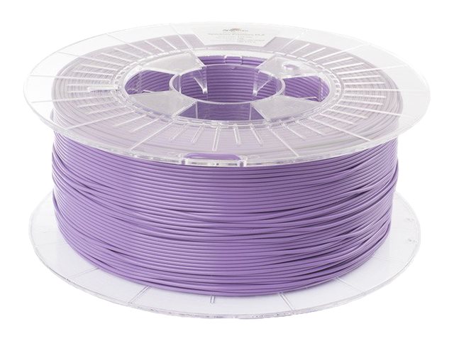 Spectrum Filaments PLA Premium - 1 Stück(e) - 1 kg, Ansicht 2