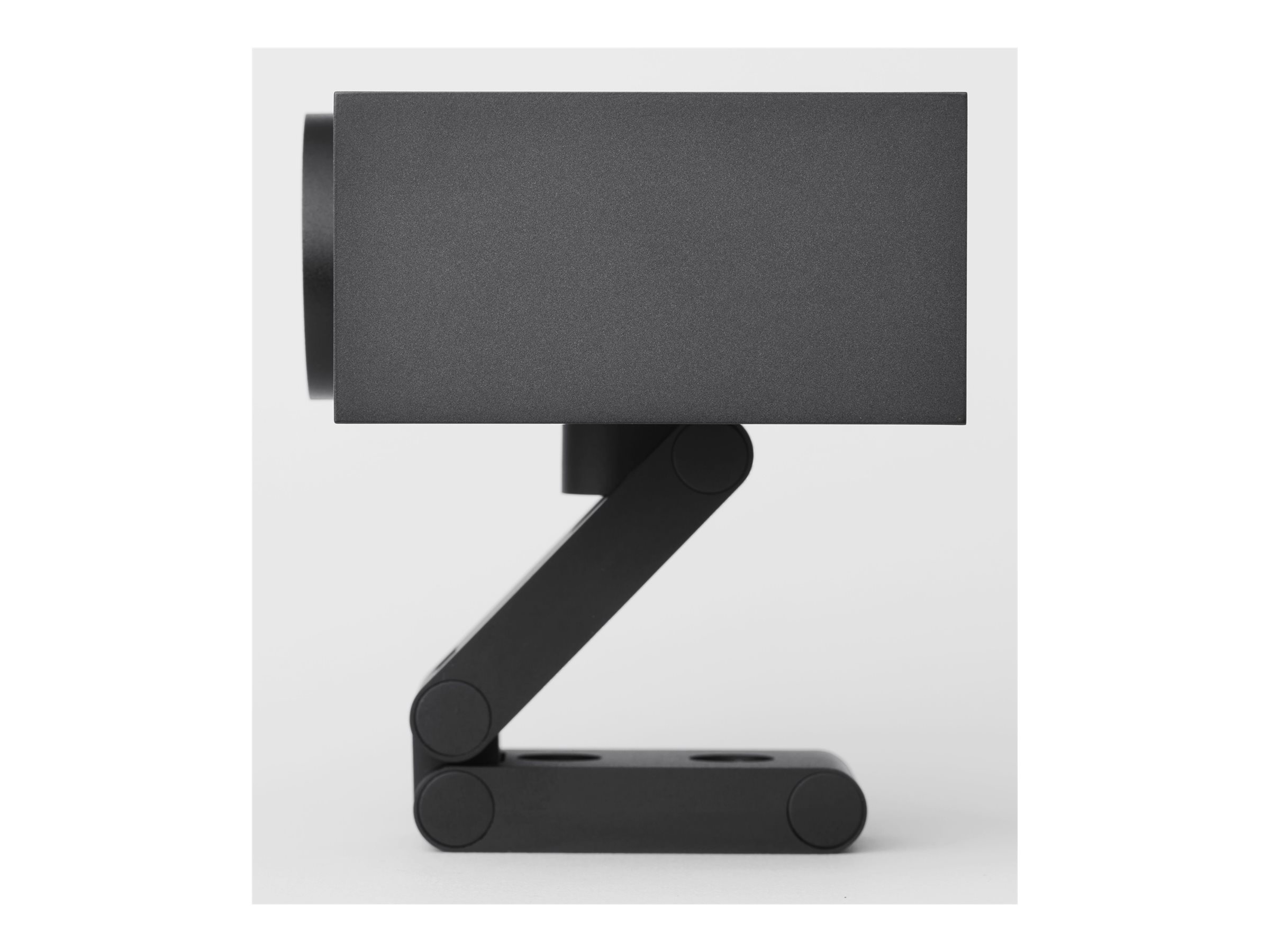 Huddly S1 - Konferenzkamera - Farbe - 12 MP - 1080p, 720p, Ansicht 5