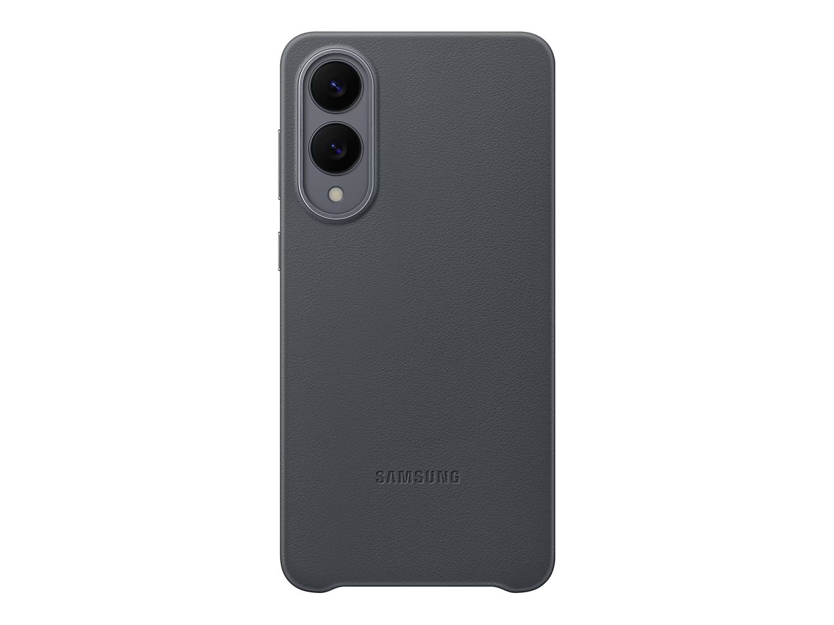 Samsung EF-VS937 - Hintere Abdeckung für Mobiltelefon, Ansicht 5