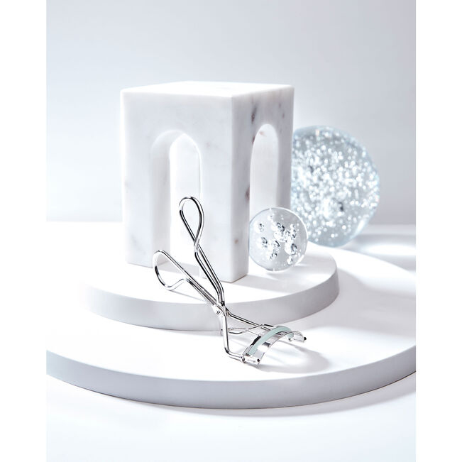 Zwilling Wimpernzange, Ansicht 2