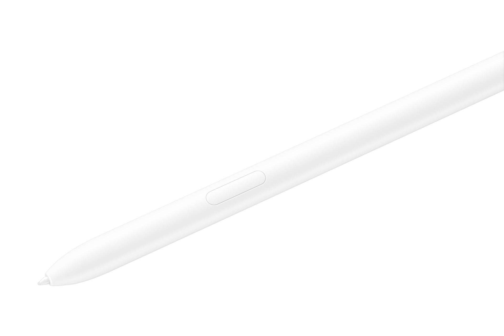 Samsung S Pen für Galaxy Tab S10 Lite White, Ansicht 2