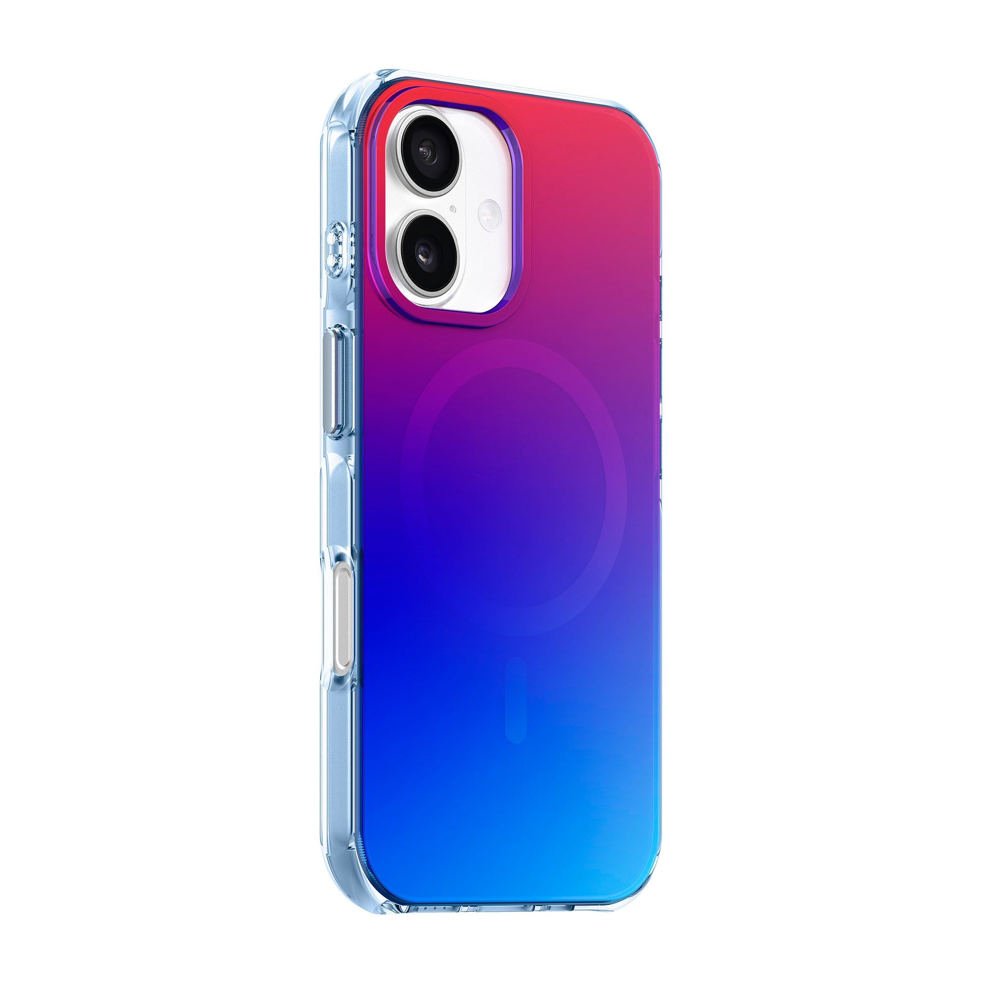 Laut International HUEX WAVE for iPhone 17 - Sunset Fade, Ansicht 2