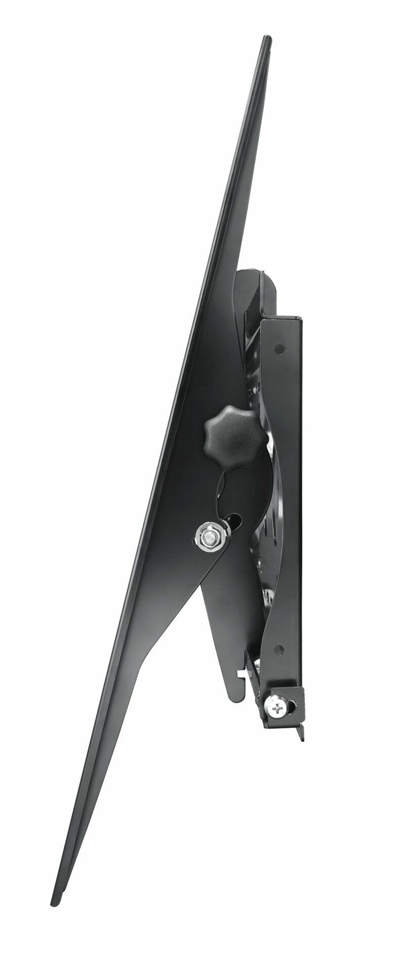 AG Neovo LMK-03 - Klammer für Flachbildschirm - verriegelbar, Ansicht 4