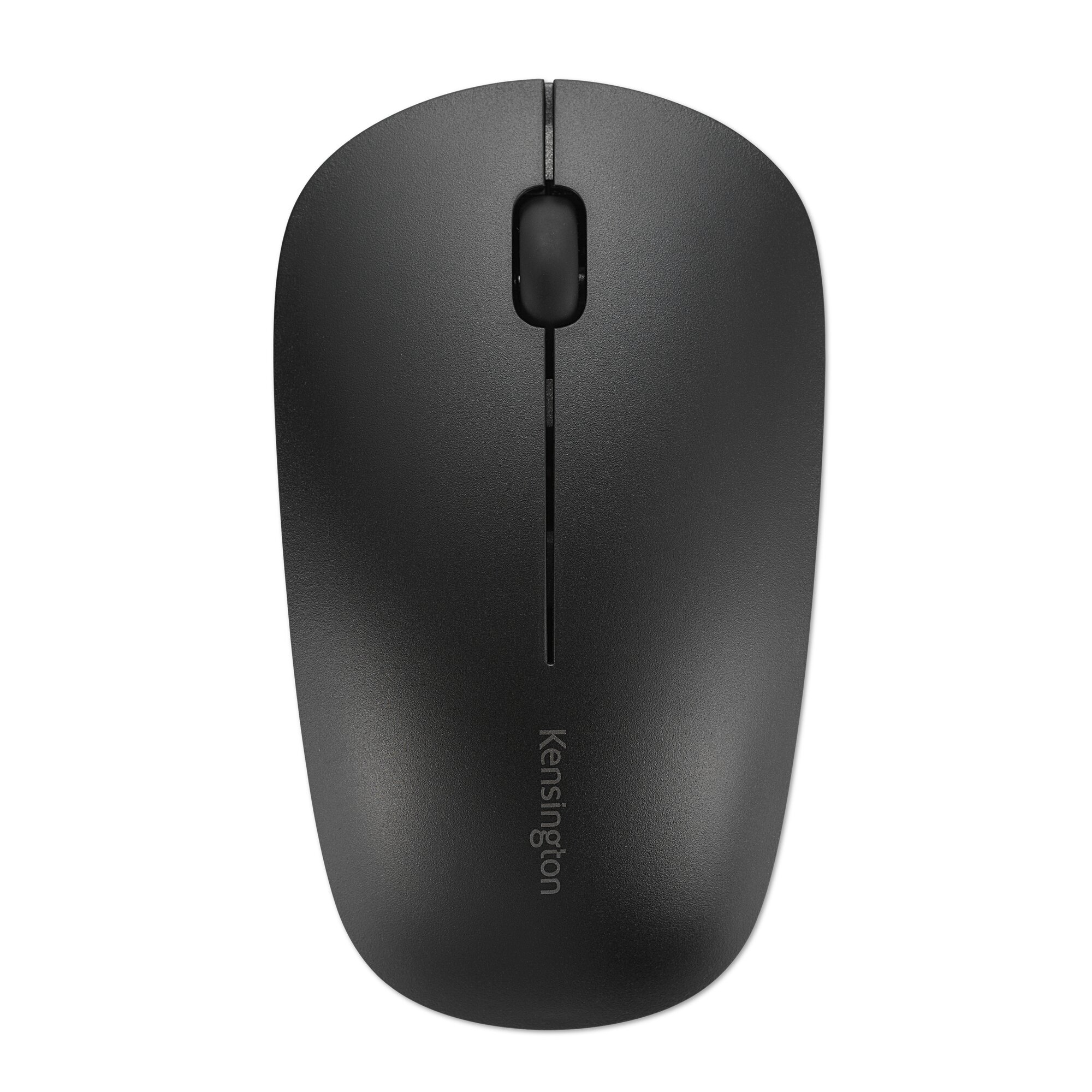 Kensington MY430 EQ - Maus - wiederaufladbar - rechts- und linkshändig - 3 Tasten - kabellos - 2.4 GHz, Bluetooth 5.0, Ansicht 2
