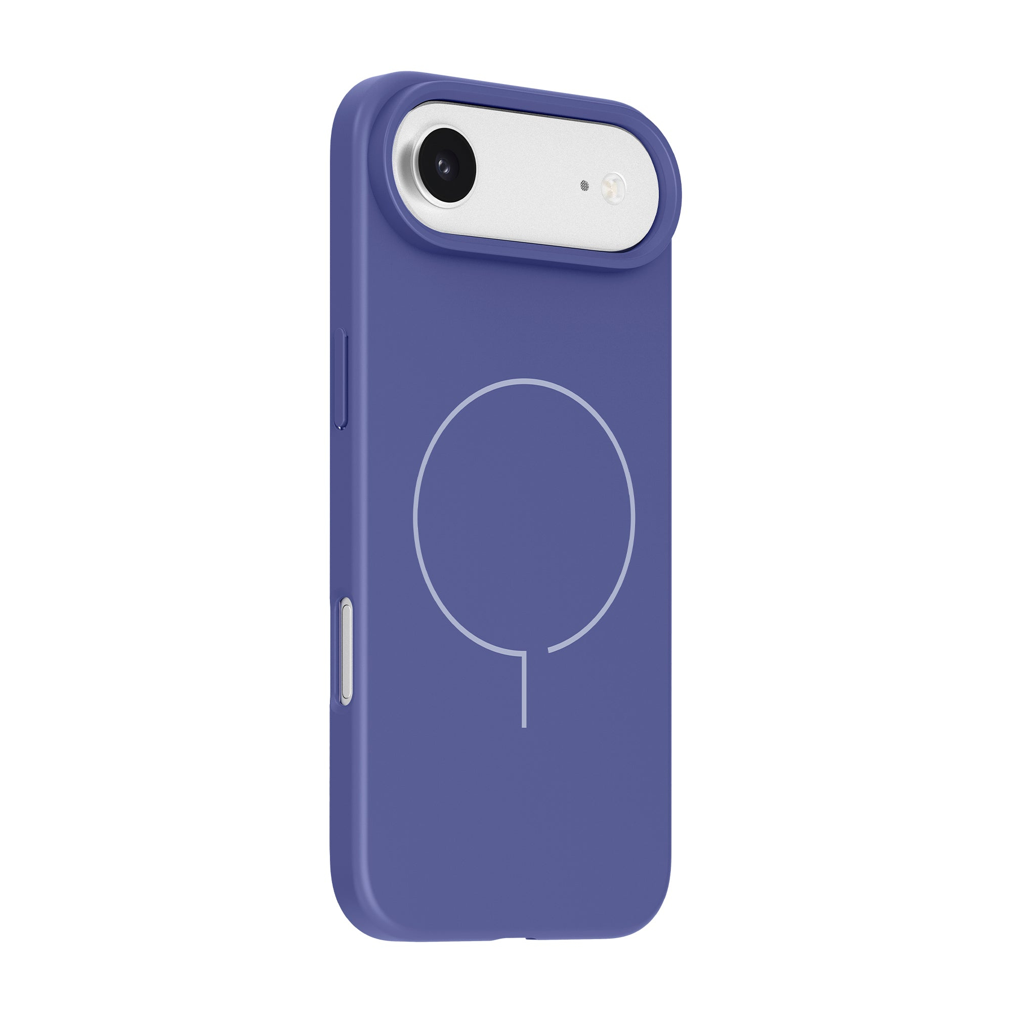 Laut International HUEX SLIM for iPhone 17 Air - Future Blue, Ansicht 2