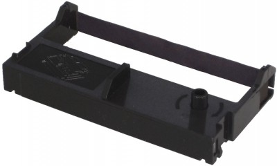 Epson ERC 35B - Schwarz - Farbband - für M 875, Ansicht 2