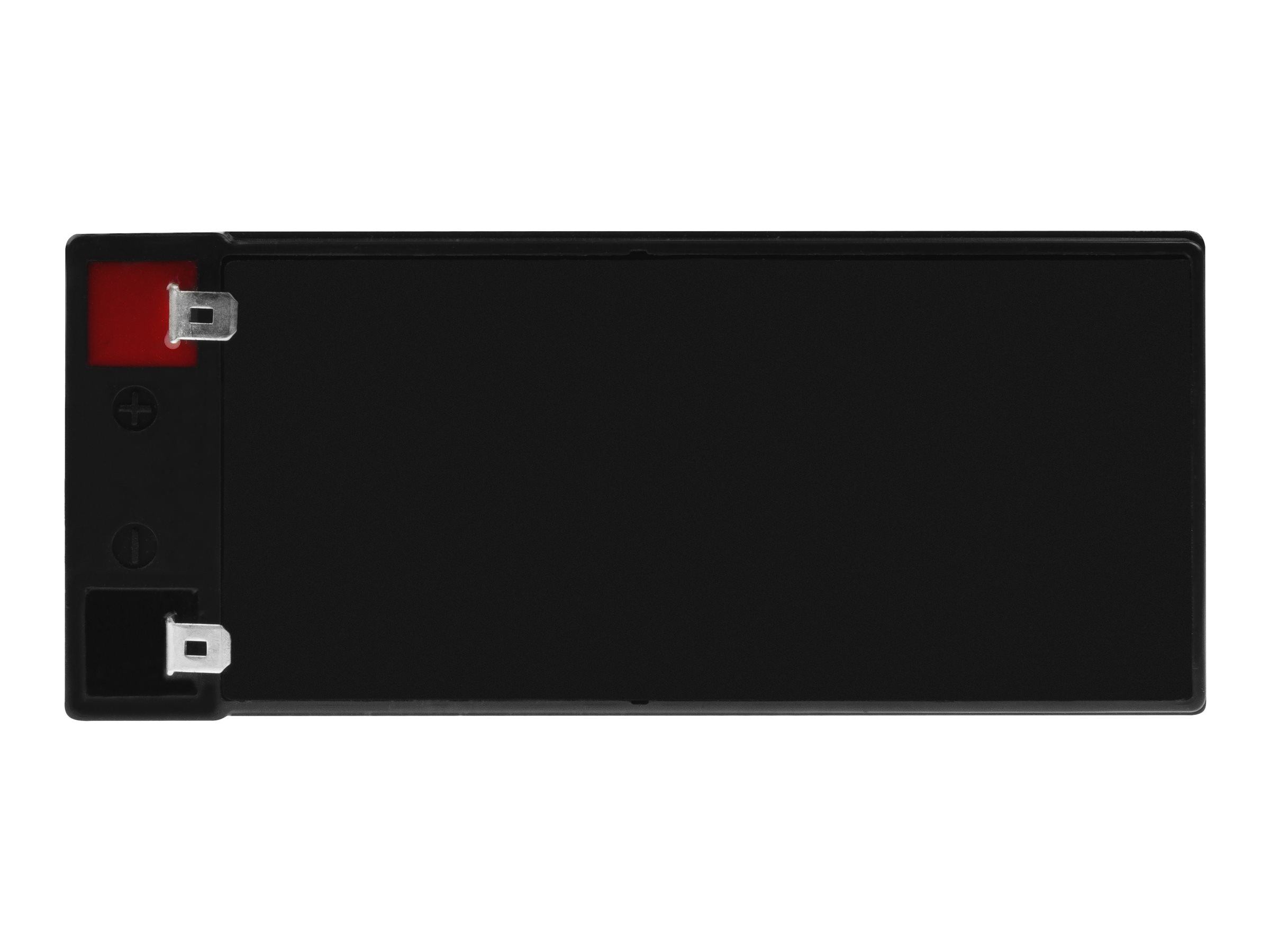 Green Cell USV-Akku - 1 x Batterie - Bleisäure, Ansicht 3