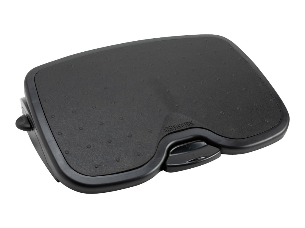 Kensington SmartFit Solemate Plus - Fußstütze, Ansicht 4