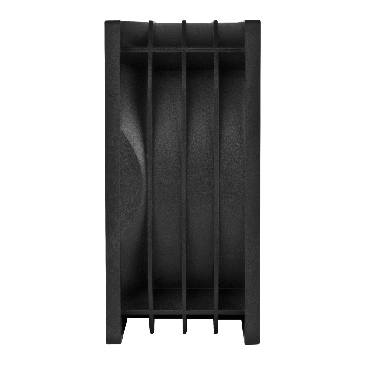 Arctic Lüfter 80x80x25mm S8038-10K, Ansicht 4