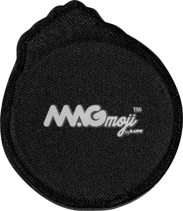Laut International MAGMOJI BADGE Fruit Fashion comp. with MagSafe, Ansicht 3