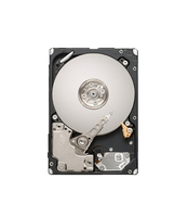 Lenovo ThinkSystem - Festplatte - 16 TB - Hot-Swap - 3.5 (8.9 cm)