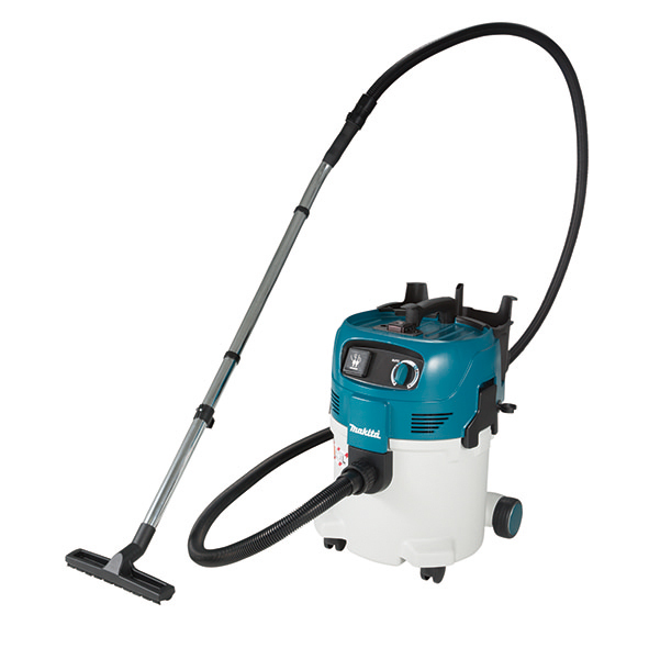 Makita VC3012L - Staubsauger - Kanister - mit, Ansicht 2