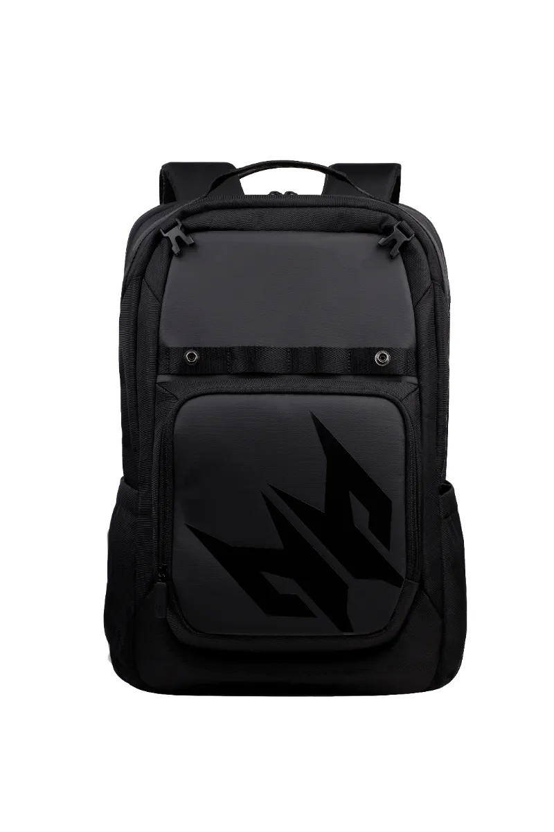 Acer Predator Military Backpack (PBG370) - Notebook-Rucksack - 40.6 cm (16), Ansicht 3
