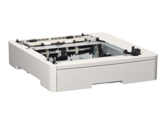 Canon PF-701 - Medienfach  Zuführung - 250 Blätter in 1 Schubladen (Trays)