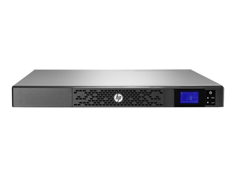HP Enterprise R1500 G4 NA UPS (J2Q99A) - REFURB