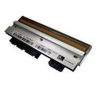 Zebra Printhead conversion kit 203 dpi to 300 dpi