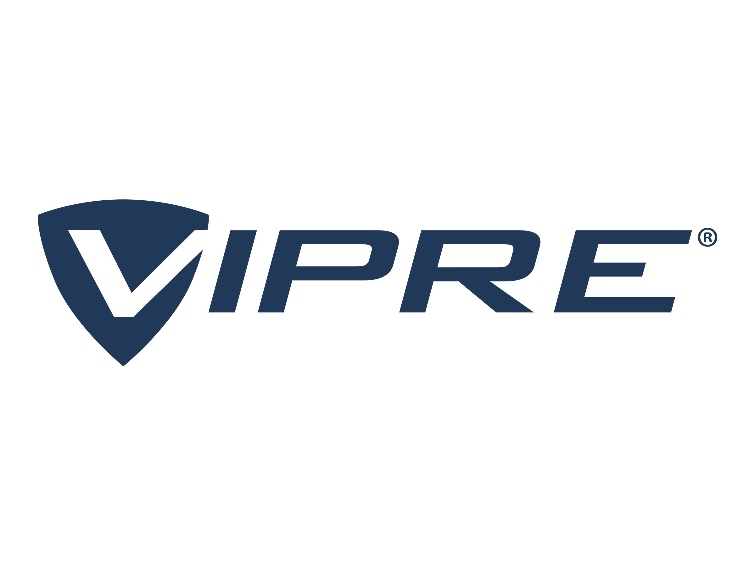 GFI VIPRE Email Security Subscription Renewal 25-99 Seats, 1 Year (450VBESR00S0MAB12)
