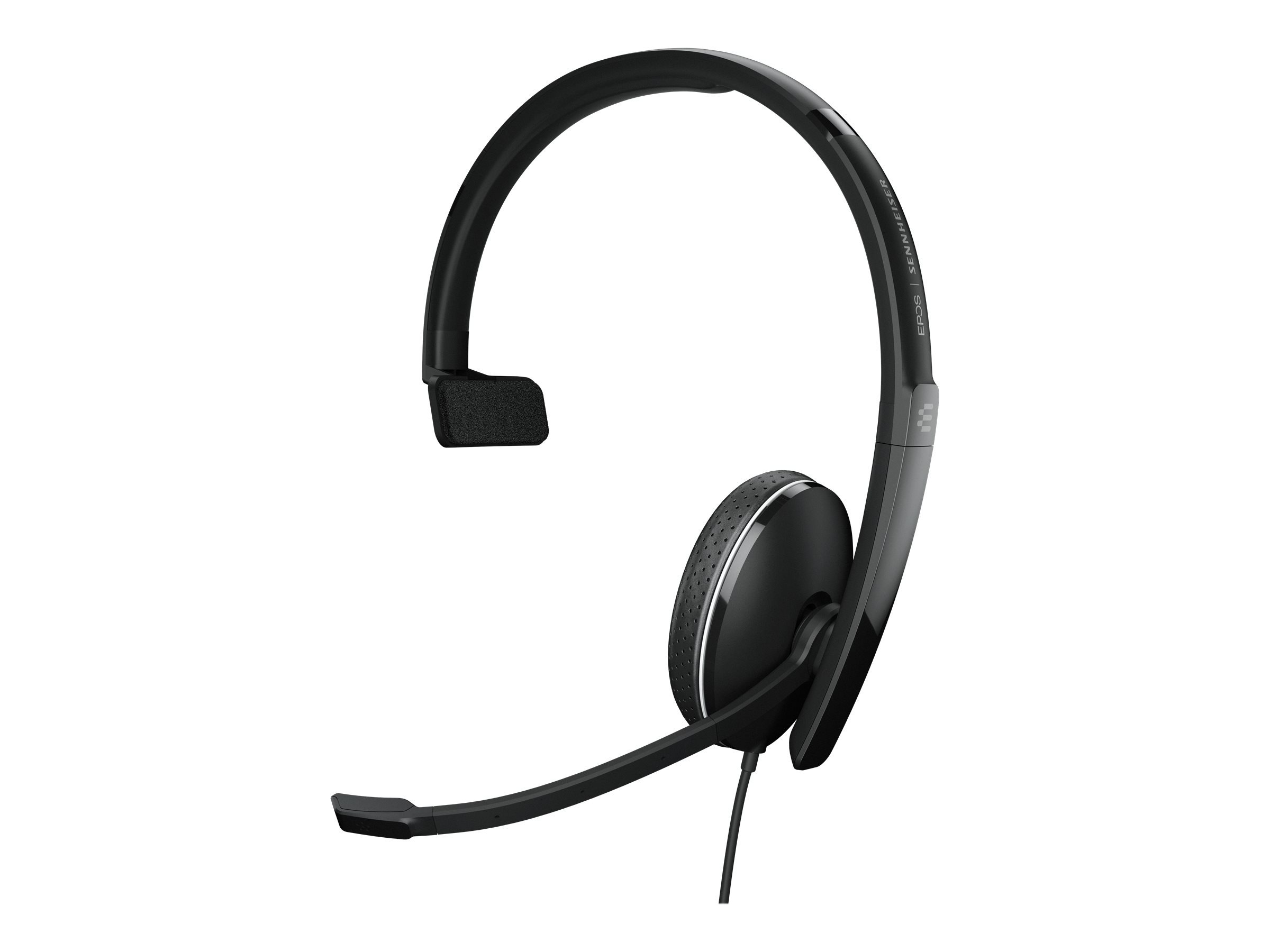 EPOS I SENNHEISER ADAPT 135 II - Headset - On-Ear