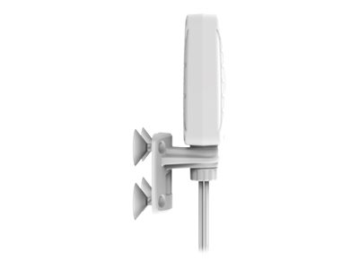 Poynting Antennas XPOL-1-5G - Antenne - Mobiltelefon, Ansicht 4