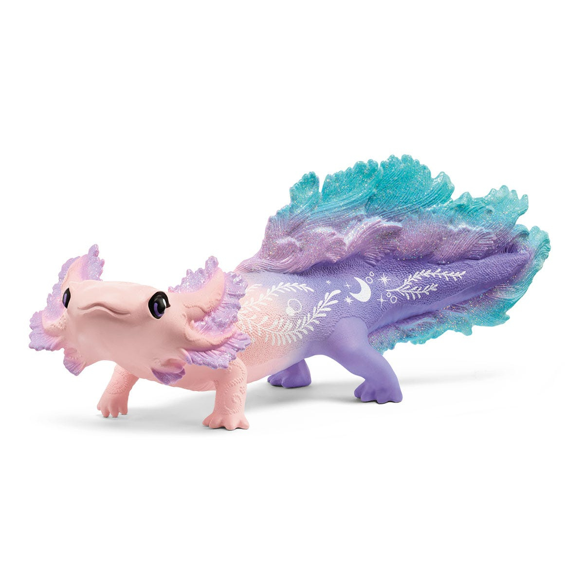 Schleich BAYALA 42628 - 5 Jahr(e) - Mehrfarbig - Kunststoff, Ansicht 2