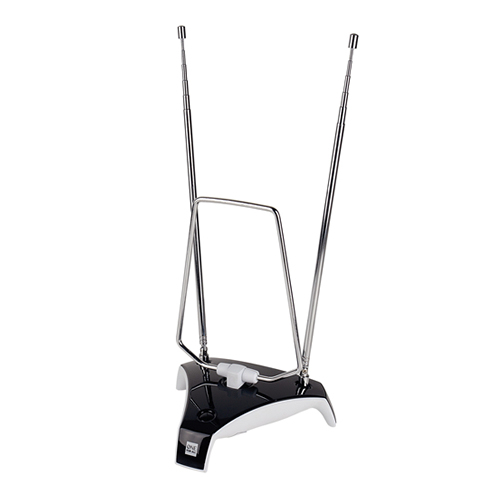 One for All SV-9305 - Antenne - Schleife, Doppelte Dipole, Ansicht 2