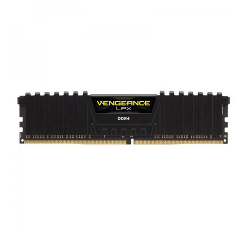 Corsair Vengeance LPX - DDR4 - Modul - 8 GB - DIMM 288-PIN, Ansicht 4