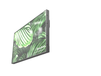 DynaScan DS431LT4 - Digital Signage Flachbildschirm - 1092 cm (43) - LCD - 1920 x 1080 Pixel - 247
