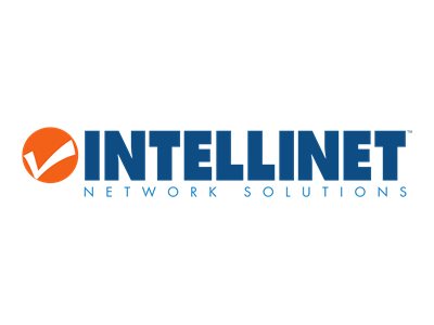 Intellinet SFP+-Transceiver-Modul (gleichwertig mit: Cisco SFP-10G-LRM)