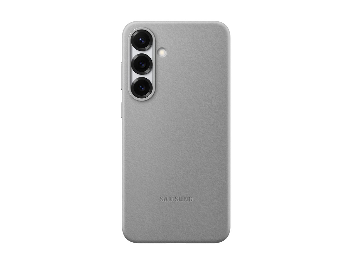 Samsung EF-VS936 - Hintere Abdeckung für Mobiltelefon, Ansicht 5
