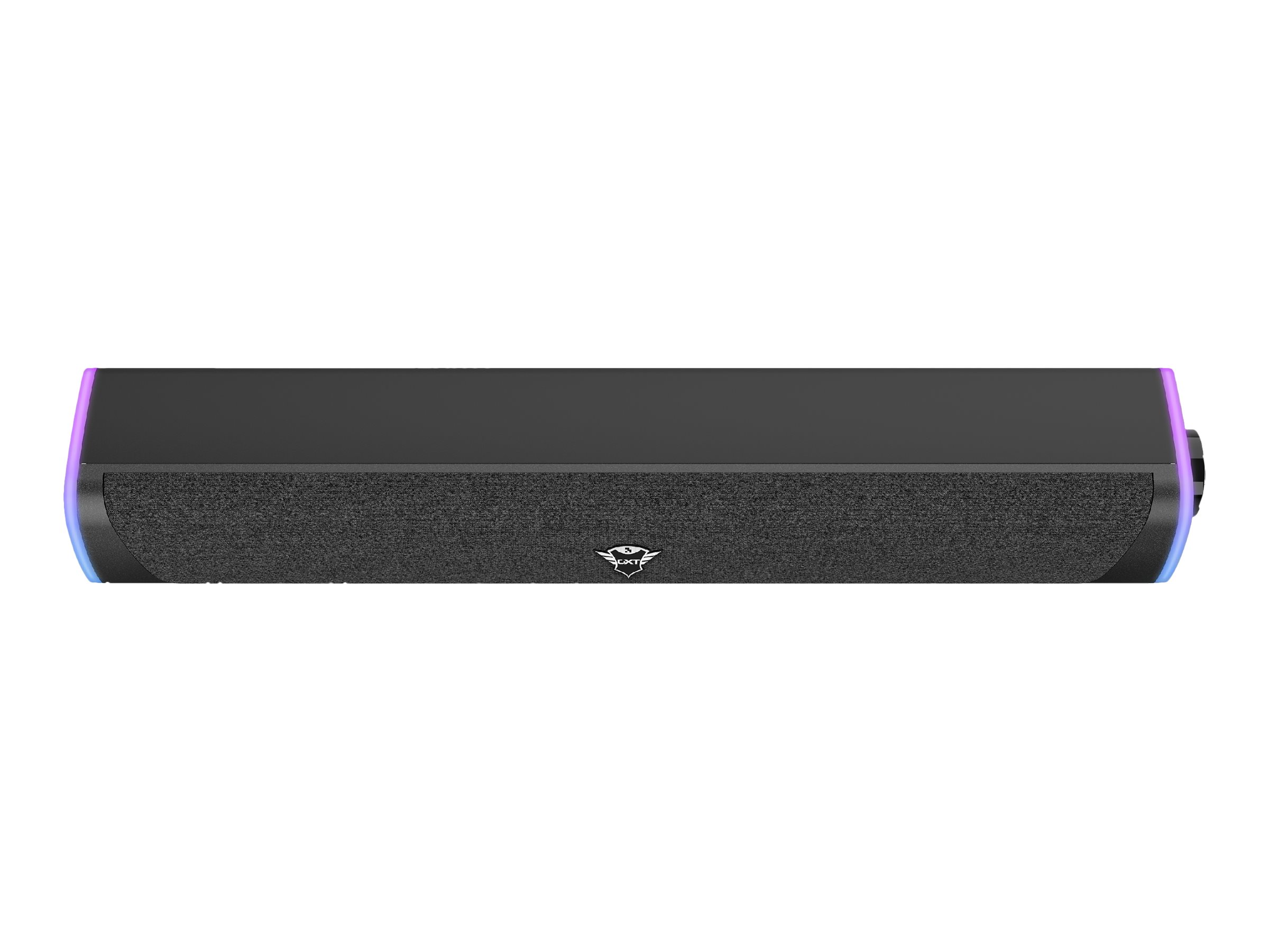 Trust GXT 620 Axon - Soundbar - für TVMonitor