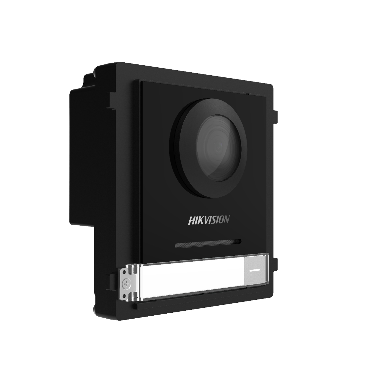 Hikvision Video Intercom Module DS-KD8003-IME1 B, Ansicht 2