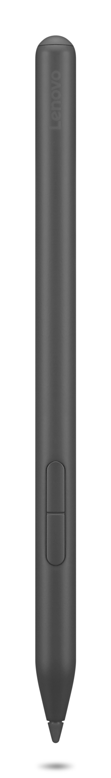 Lenovo Yoga - Digitaler Stift - kabellos - Grau, Ansicht 3