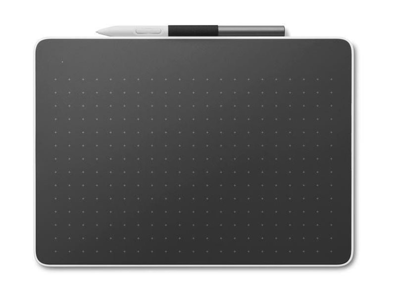 Wacom One Medium - Digitalisierer - elektromagnetisch