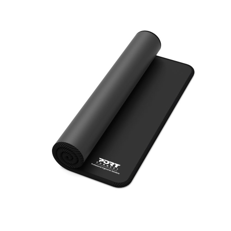 PORT Designs MOUSEPAD PRO - 300 x 700, Ansicht 2