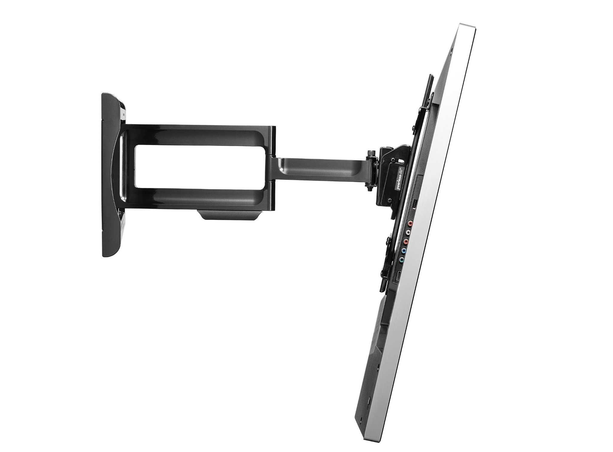Peerless AV Paramount PA750 - Befestigungskit (Gelenkwandmontage), Ansicht 2