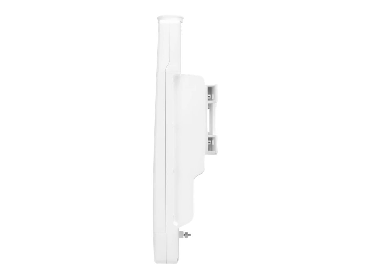 Ubiquiti airFiber 11 - Wireless Bridge - AirFiber, Ansicht 4