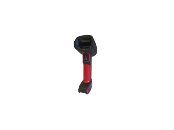 HONEYWELL 1Granit XP 1991iXLR - Tragbares Barcodelesegerät - 1D2D - LED - Code 128 - Code 39 - PDF417 - U.P.C. - Datenmatrix - PDF417 - QR Code - Kabellos