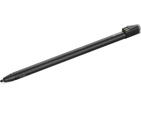 Lenovo ThinkPad Pen Pro-10 - Aktiver Stylus - für ThinkCentre M75t Gen 2 11W5, Ansicht 3