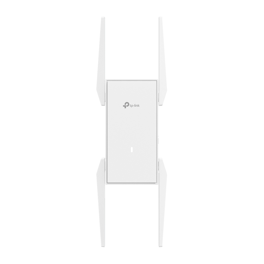 TP-LINK Omada EAP673-Extender V1 - Wi-Fi-Range-Extender, Ansicht 3