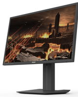 Datenblatt ASUS ROG SWIFT PG27AQ LED Monitor 68.6 cm 27