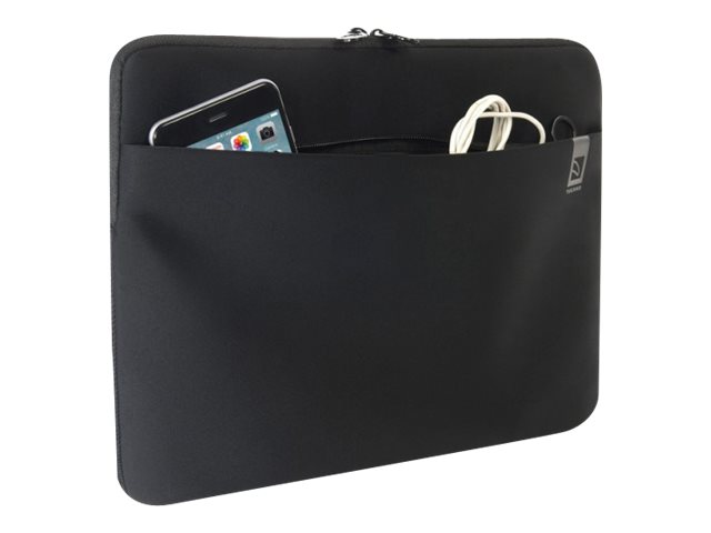 TUCANO Top Second Skin - Notebook-Hülle - 38.1 cm (15)