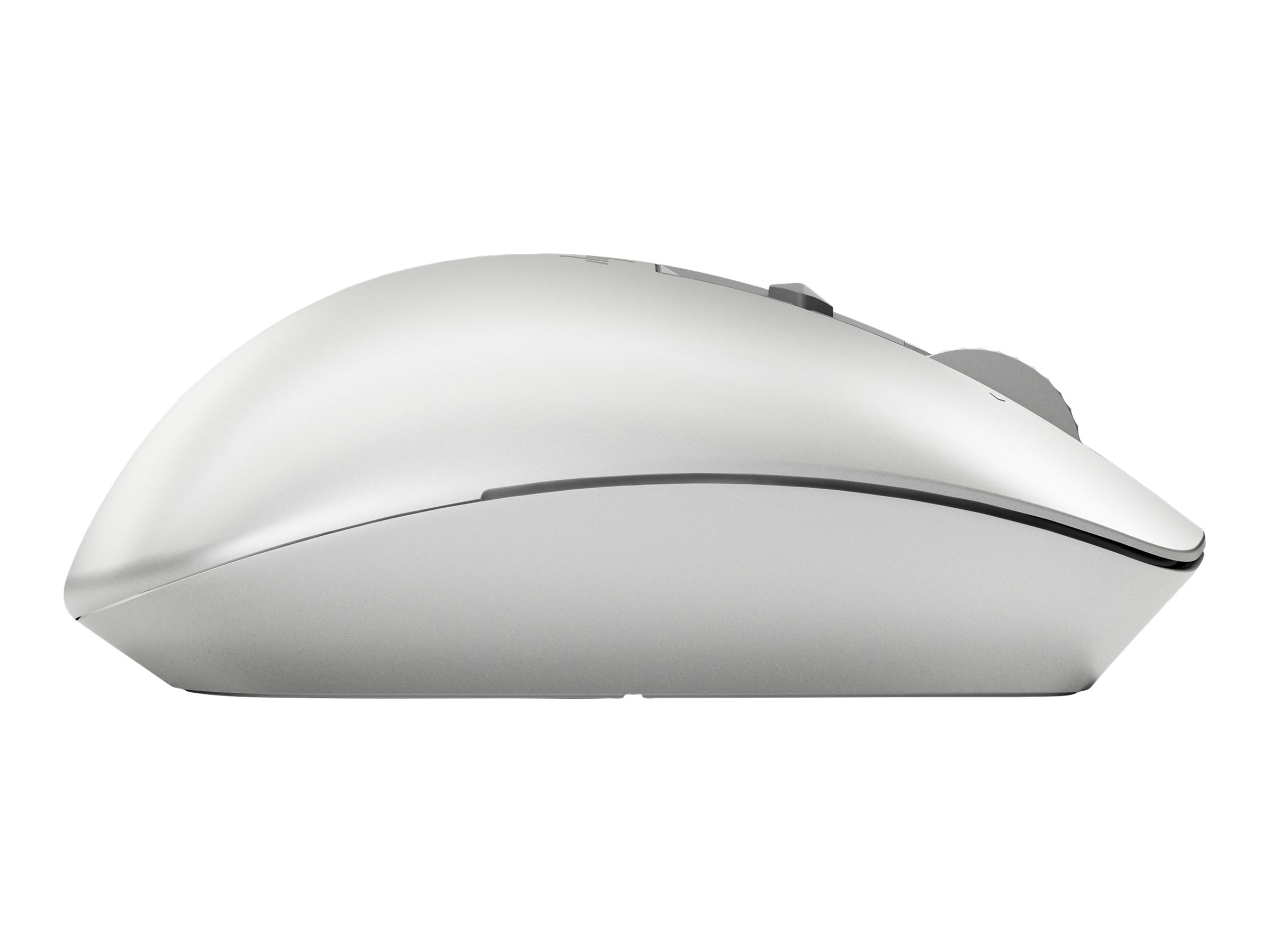 HP Creator 930 - Maus - 10 Tasten - kabellos, Ansicht 5