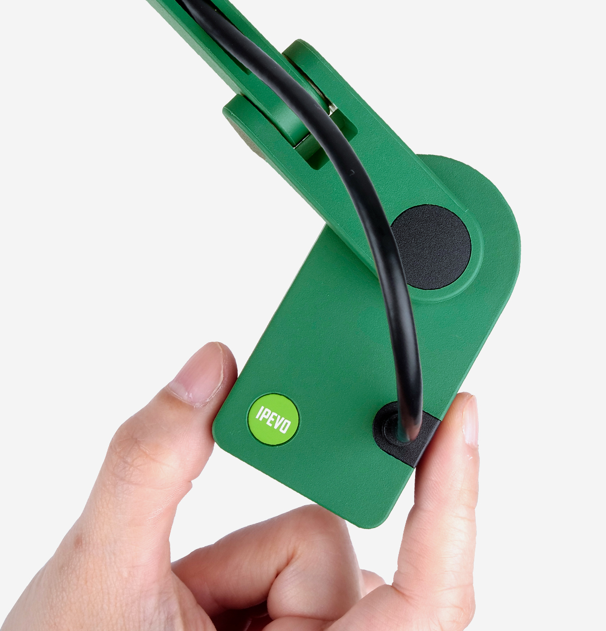 IPEVO VZ-R - Digitale Dokumentenkamera - Farbe, Ansicht 3