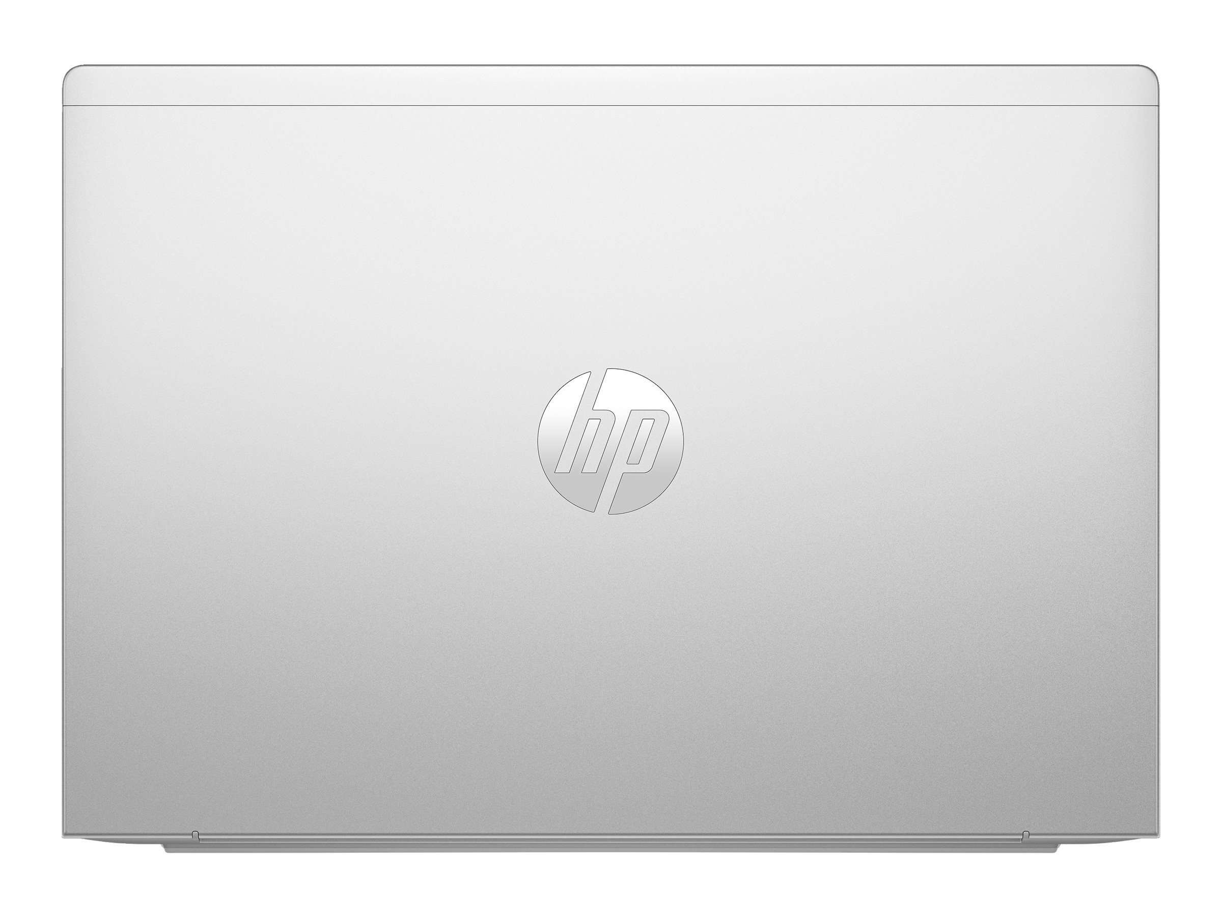 HP ProBook 440 G11 Notebook - Intel Core Ultra 5 125U  1.3 GHz - Win 11 Pro - Intel Graphics - 8 GB RAM - 256 GB SSD NVMe - 35.6 cm (14)