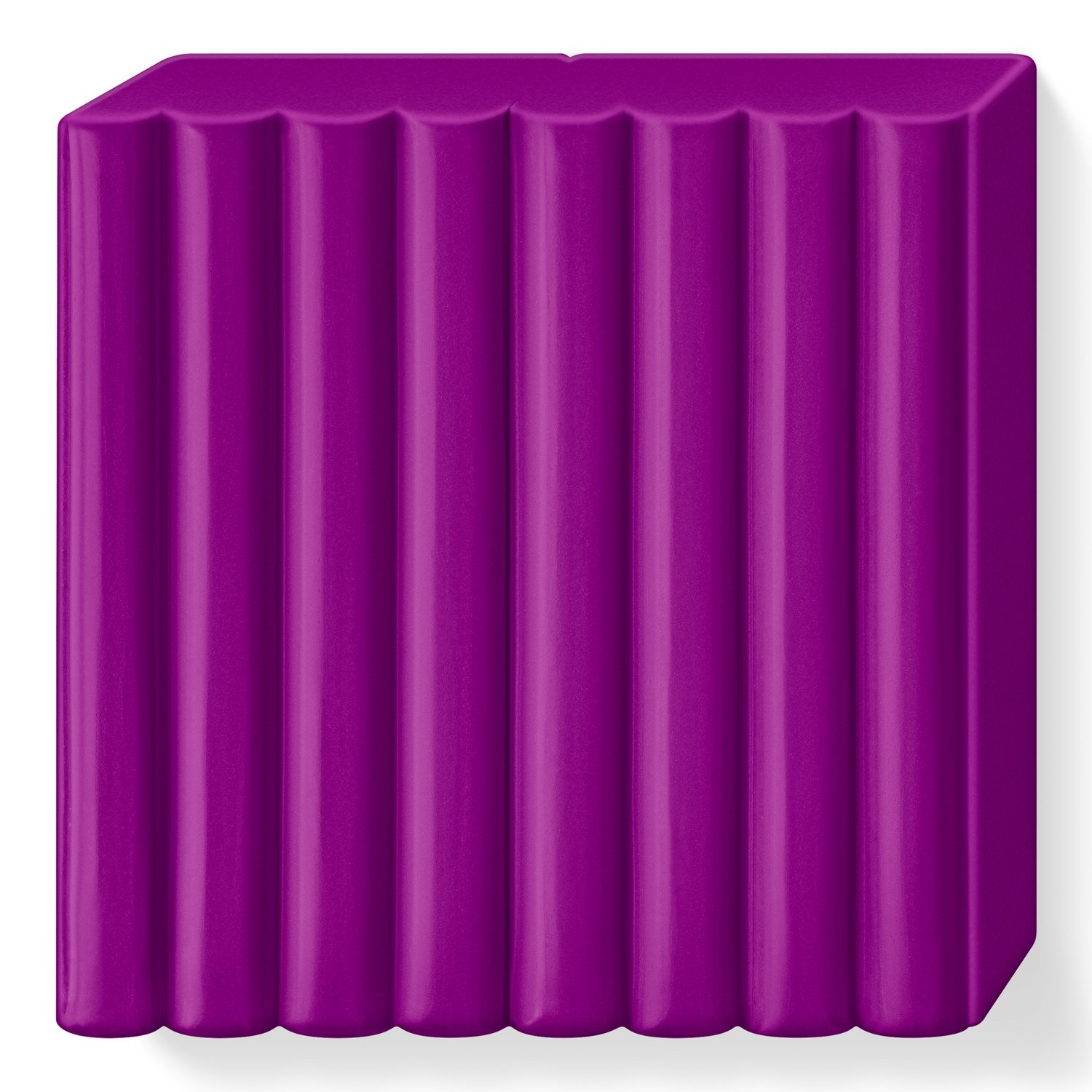 STAEDTLER Mod.masse Fimo prof 57g violett, Ansicht 3