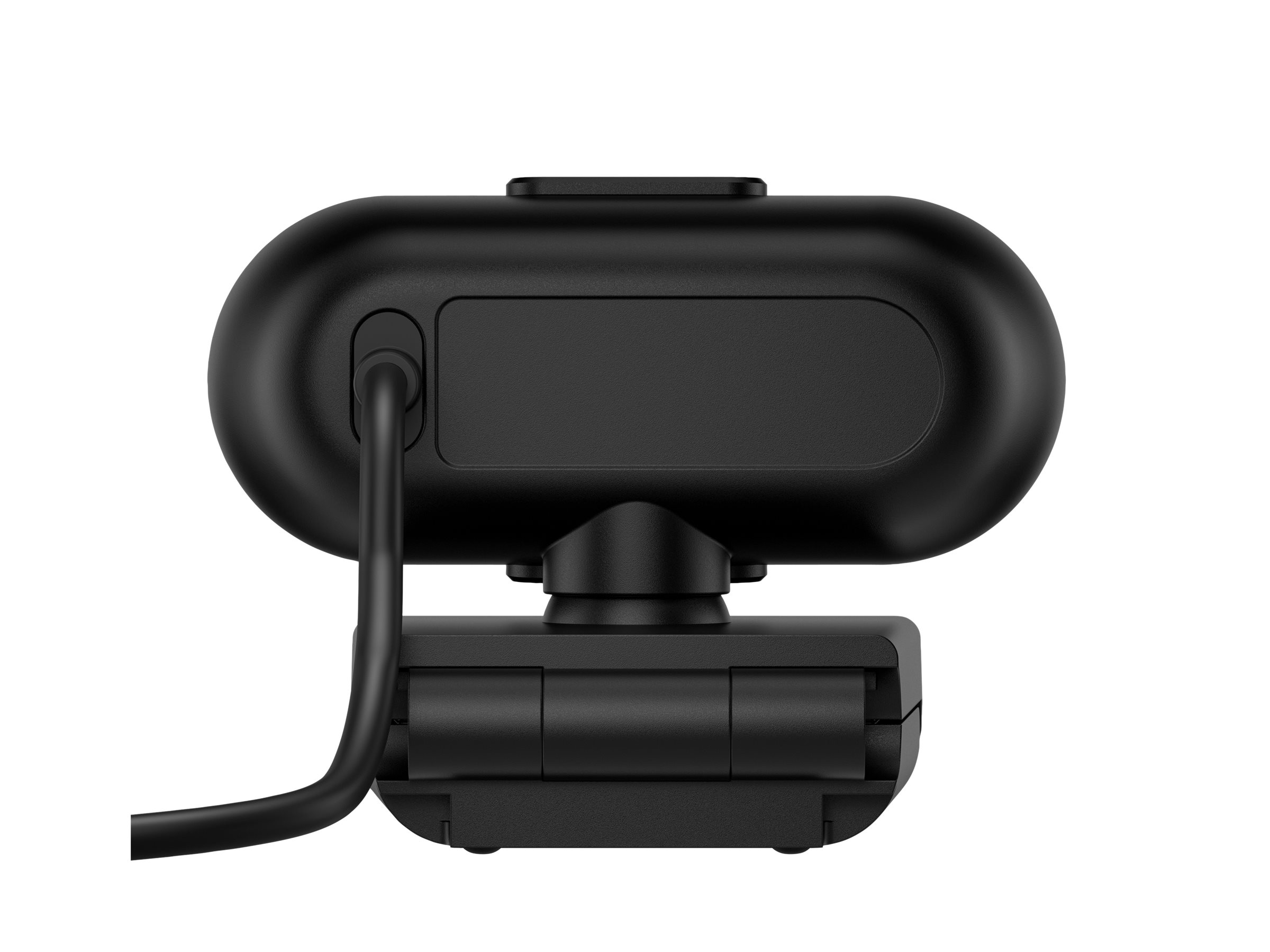 HP 325 - Webcam - Schwenken - Farbe - 1920 x