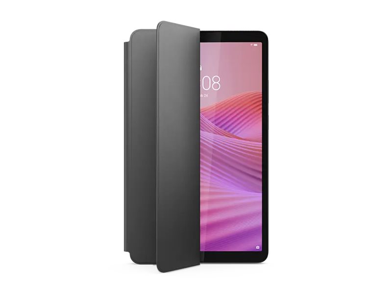 Lenovo Tab One ZAF0 - Tablet - Android 14 oder höher - 64 GB eMMC - 22.1 cm (8.7")